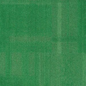 Vivid 202 - Sour Kiwi