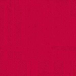 Vivid 202 - Spicy Chilli