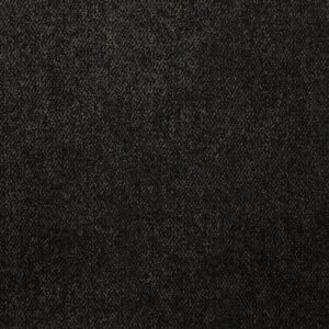 Static (Pixel) - Squared