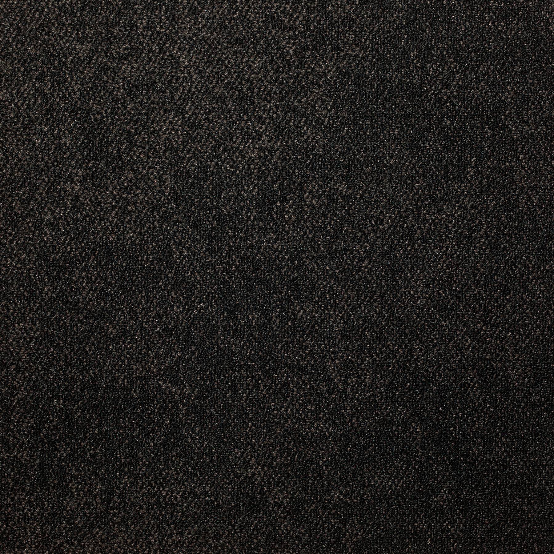 Static (Pixel) - Squared