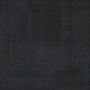 Vivid 202 - Squid Ink