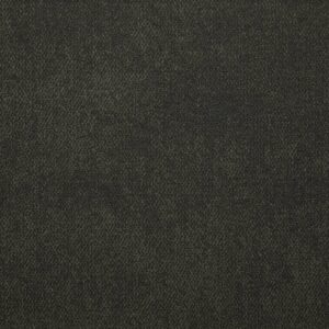 Static (Pixel) - Statistic