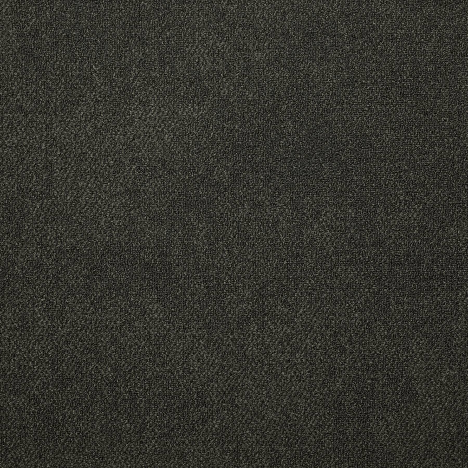 Static (Pixel) - Statistic