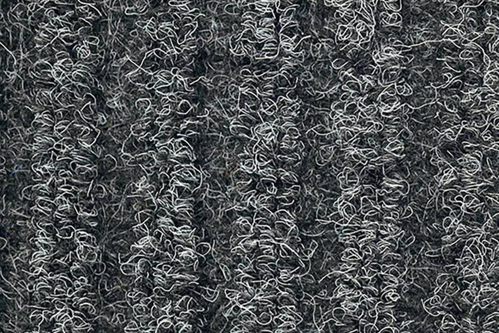 Harbour 700 - Storm - Rib