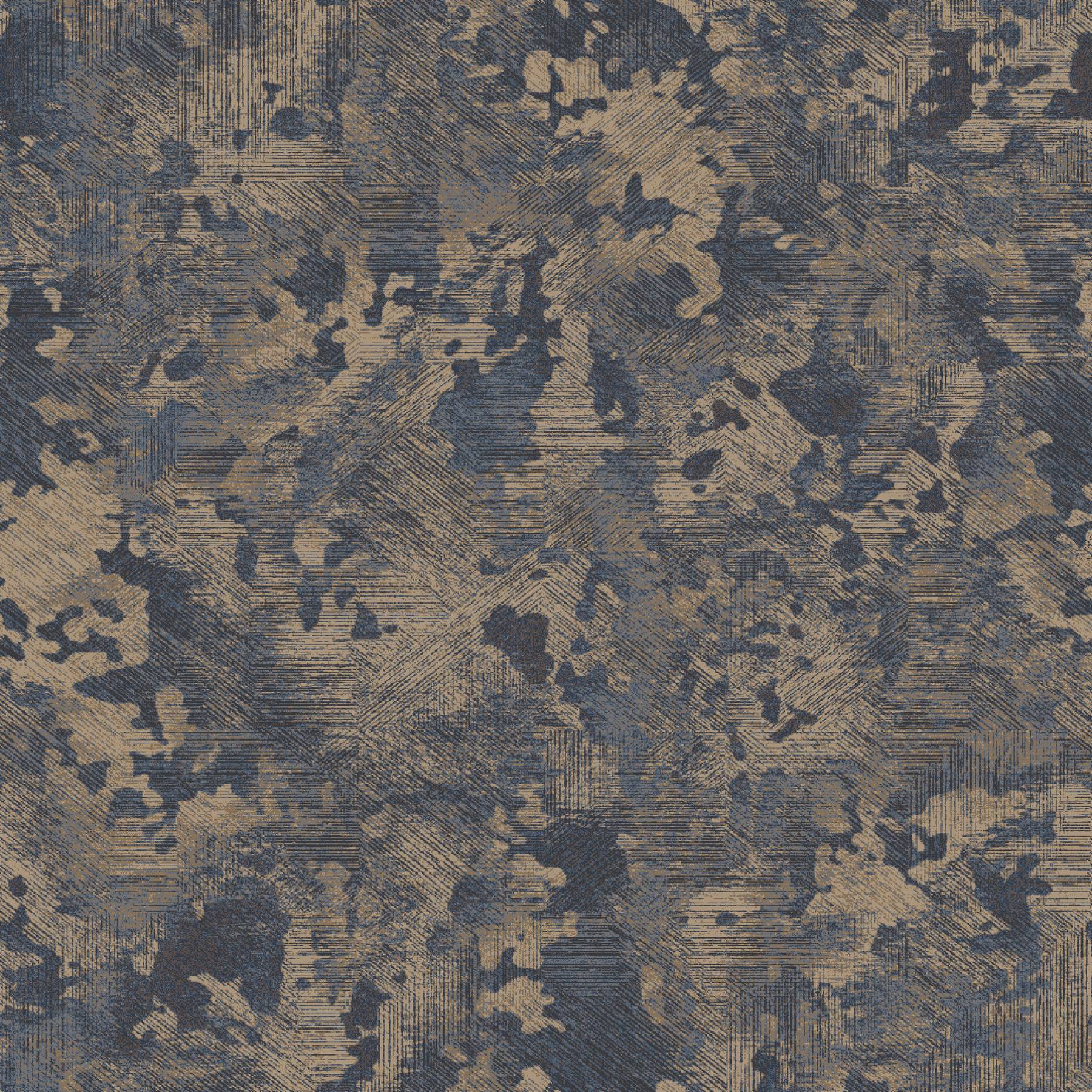 RTW Encore Tile - Stratus