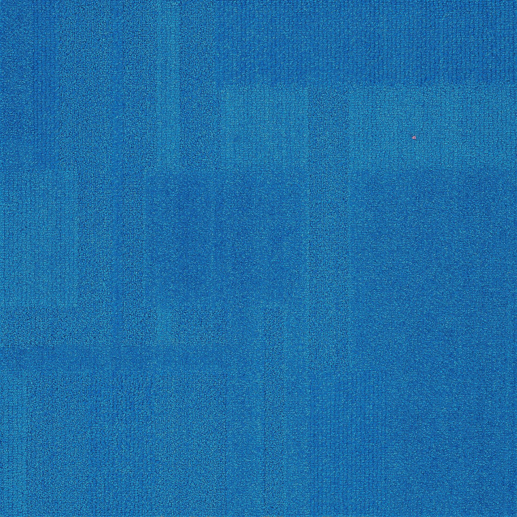 Vivid 202 - Surf's Up