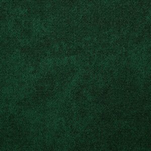 Static (Pixel) - Sync