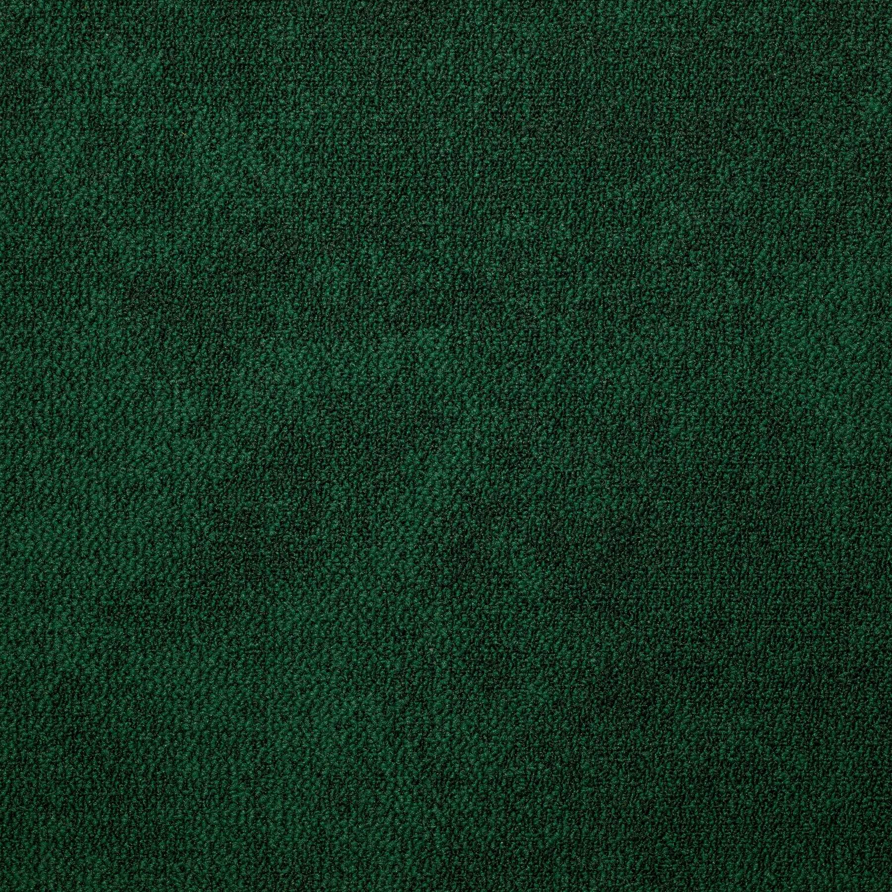 Static (Pixel) - Sync