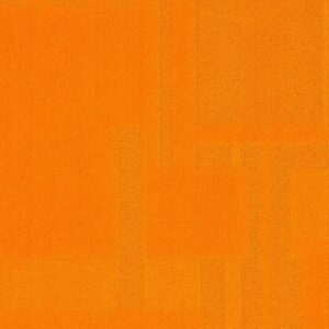 Vivid 202 - Tasty Tangerine