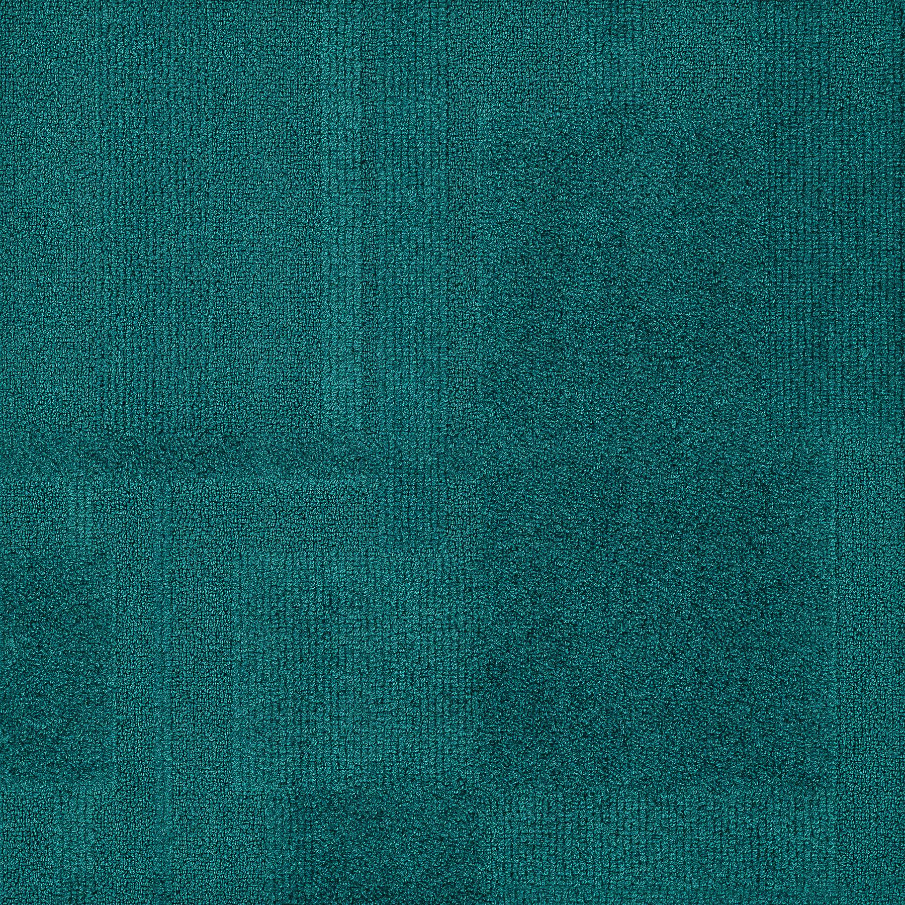 Vivid 202 - Teal Deal