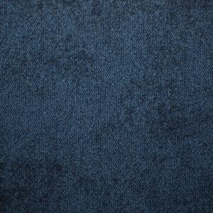 Static (Pixel) - Technology