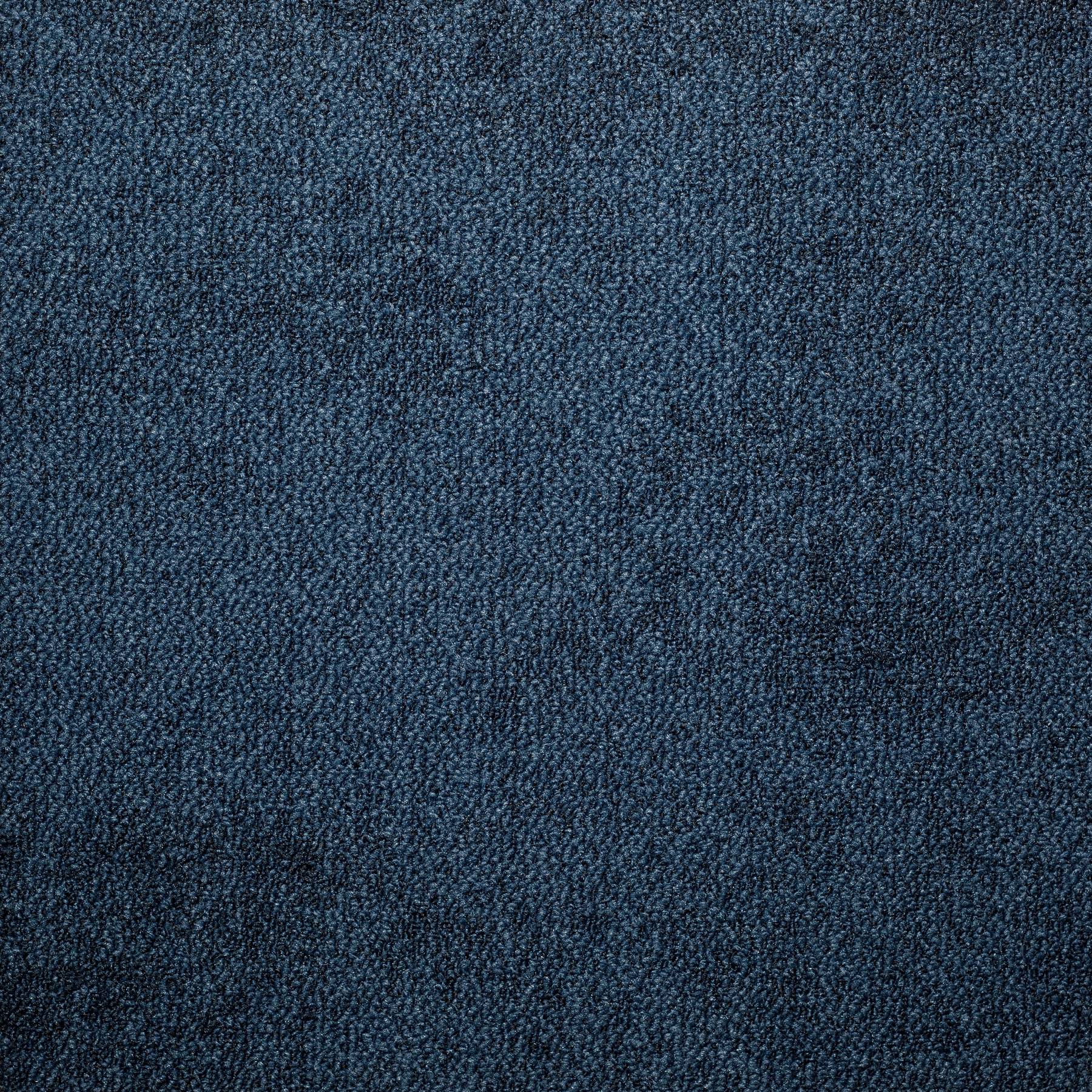 Static (Pixel) - Technology