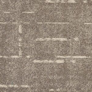 Strikeout II - Tungsten