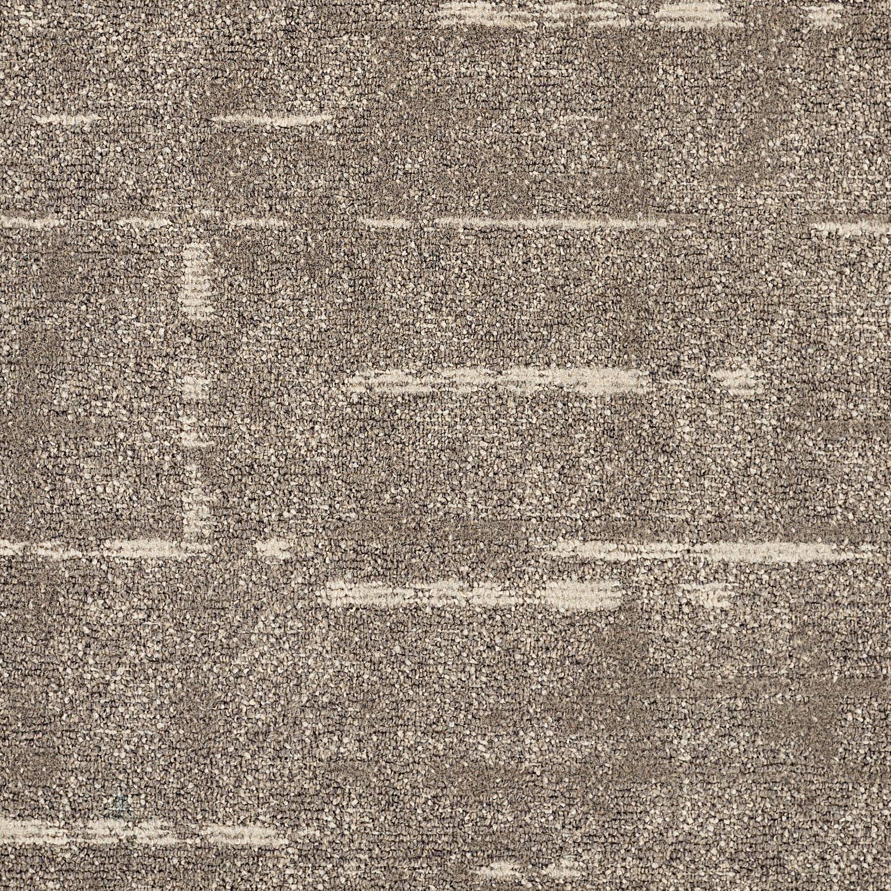 Strikeout II - Tungsten