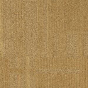 Vivid 202 - Vanilla Bean