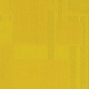 Vivid 202 - Wasabi Pea