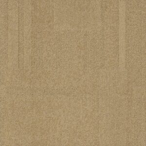 Vivid 202 - Wheat Brix