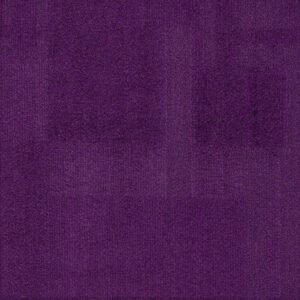 Vivid 202 - Wild Violet