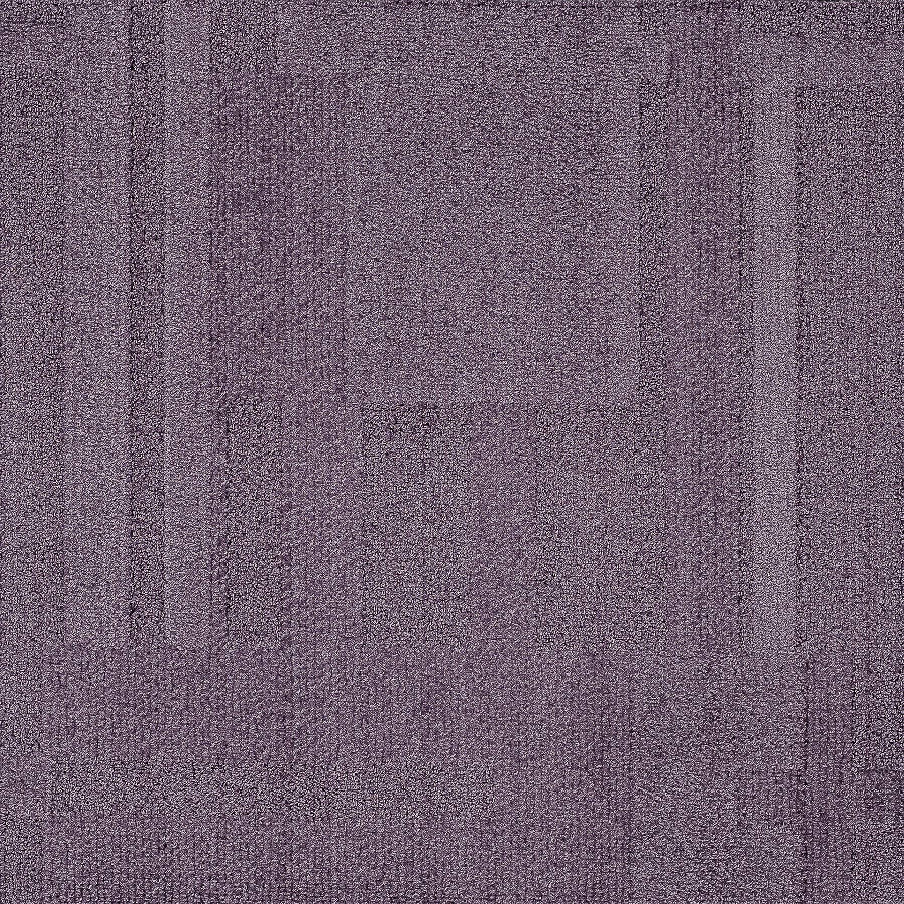 Vivid 202 - Wisteria Lane