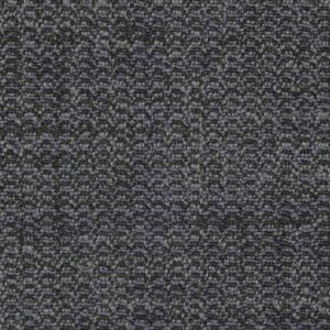 Thread - Woven Shark