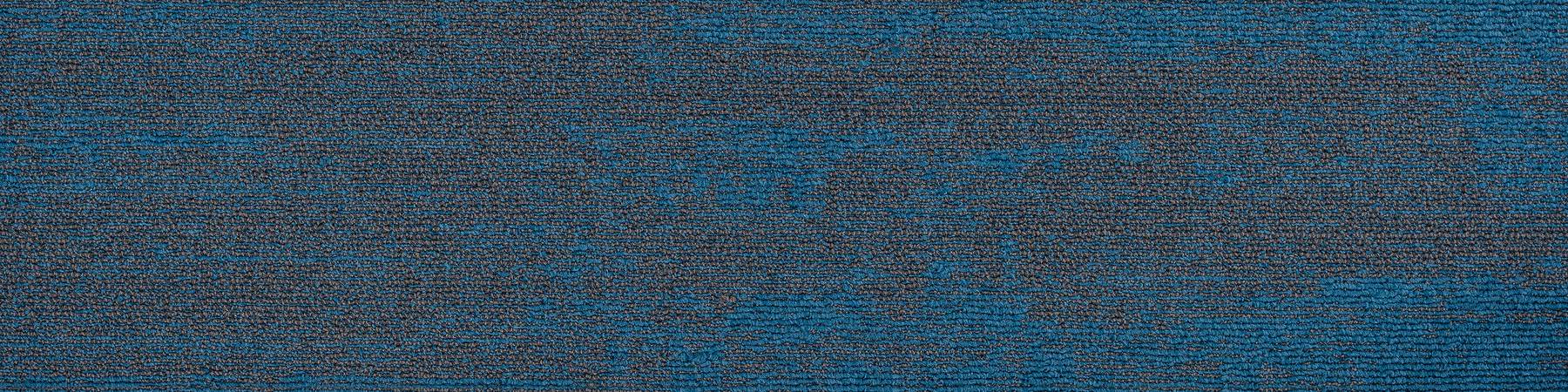 Compound - Zinc Azure