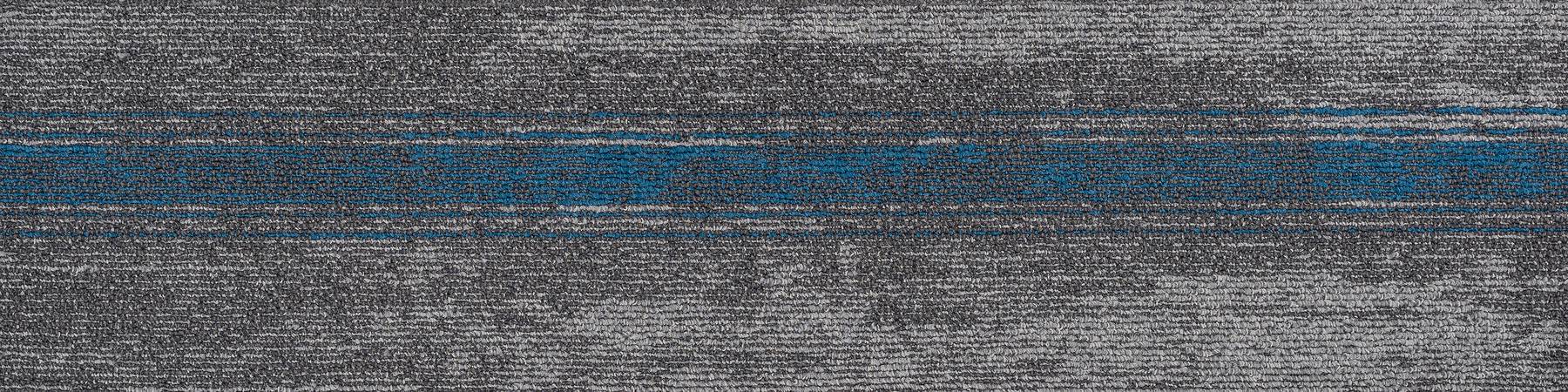 Connect - Zinc Azure