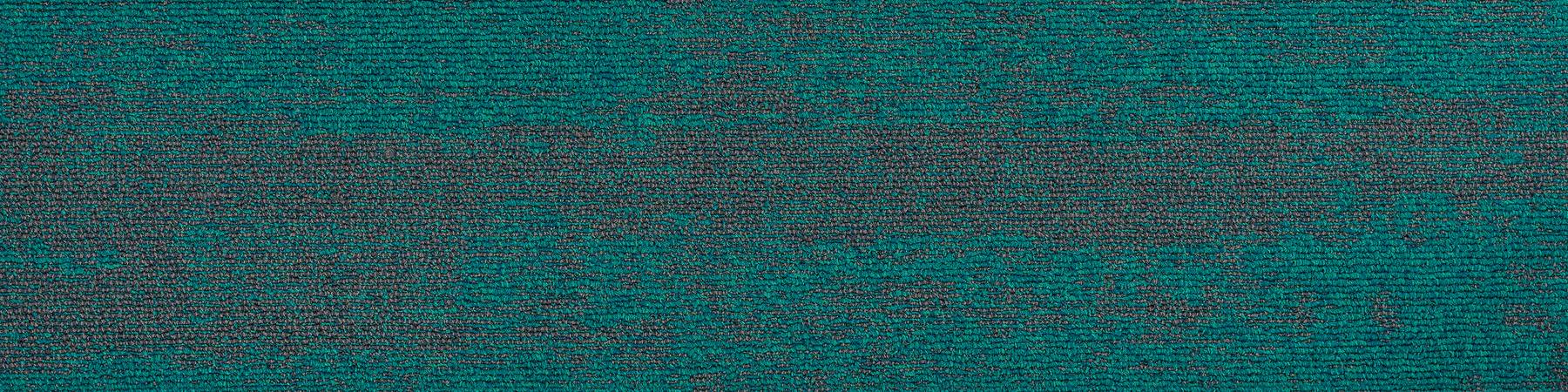 Compound - Zinc Teal