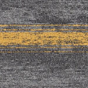 Connect - Zinc Yellow