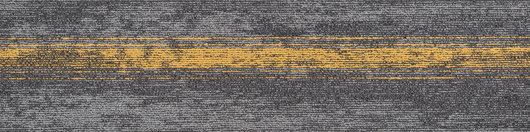 Connect - Zinc Yellow