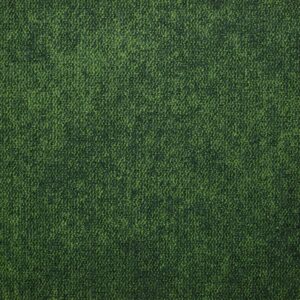 Static (Pixel) - Zoom