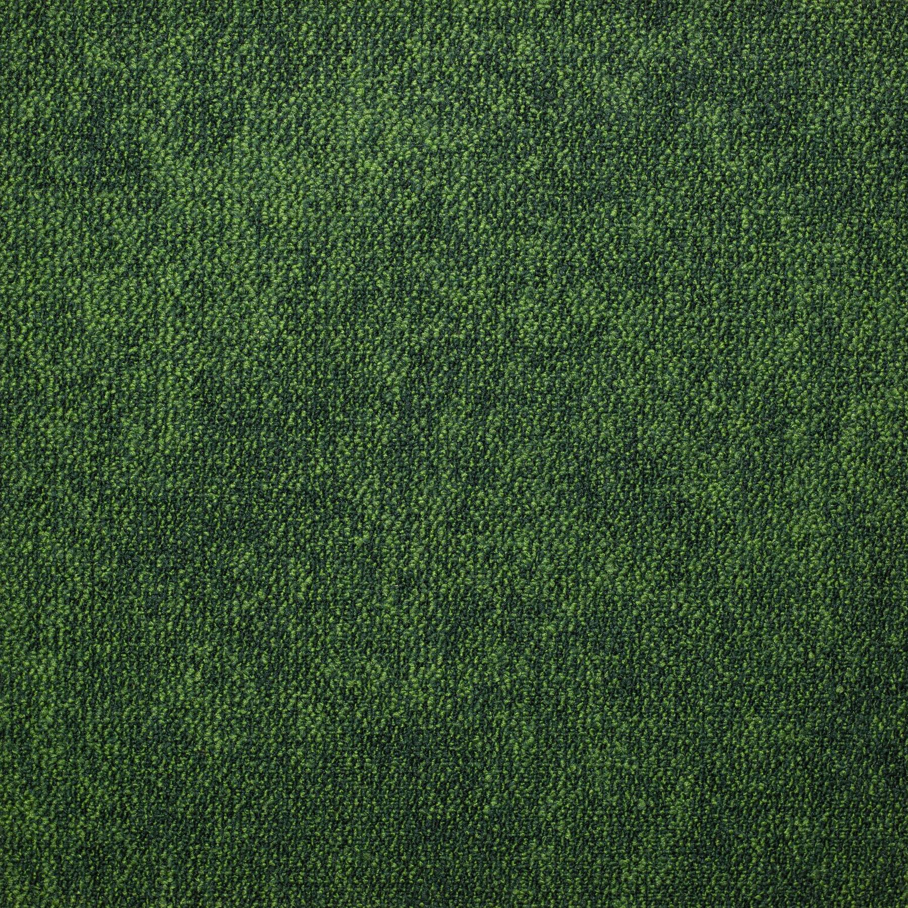 Static (Pixel) - Zoom